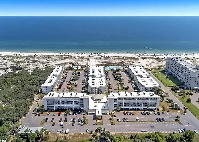 Plantation 2118