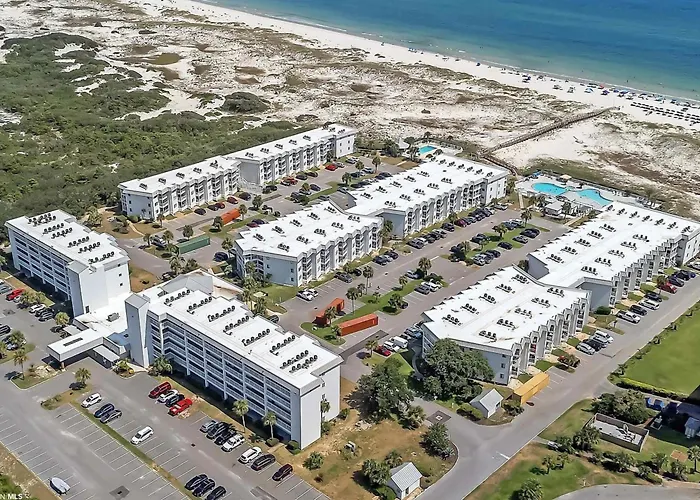 Plantation 2118 Apartment *
